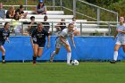 WSoc vs Smith  Wheaton College Women’s Soccer vs Smith College. - Photo by Keith Nordstrom : Wheaton, Women’s Soccer